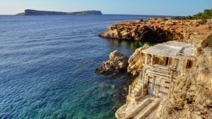 Ibiza y Formentera en 7 dias