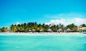 mejores playas de México para vivir