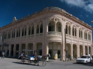 museos de Cuba la habana