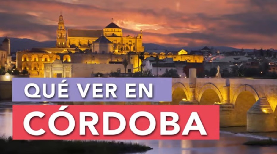 Córdoba argentina mapa