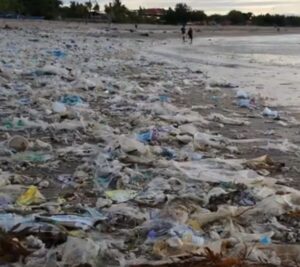 Turismo Ecológico en colombia