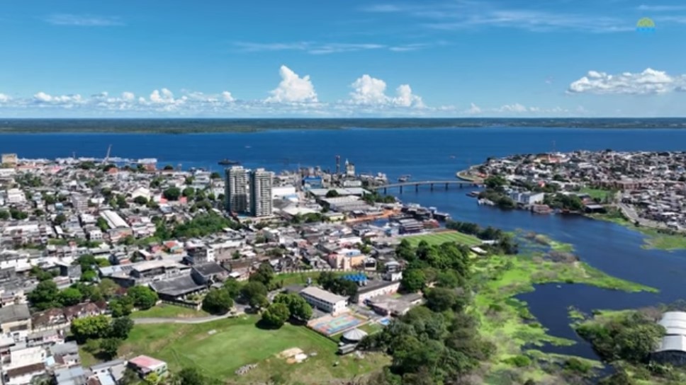 turismo sostenible omt