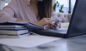 encontrar vuelos baratos tips