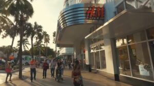 Qué hacer en Miami gratis